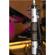 Telefunken TF51: Picture 4 thumbnail