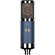 Telefunken TF11 FET: Picture 1 thumbnail