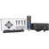 Telefunken TF11 FET: Picture 2 thumbnail