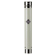 Telefunken ELA M 260: Picture 2 thumbnail