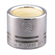 Telefunken ELA M 260: Picture 3 thumbnail