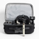 Telefunken ELA M 260: Picture 4 thumbnail