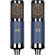 Telefunken TF11 FET: Picture 1 thumbnail