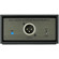 Telefunken TDA-1: Picture 1 thumbnail