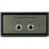 Telefunken TDA-1: Picture 2 thumbnail