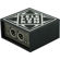 Telefunken TDA-2: Picture 3 thumbnail