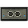 Telefunken TDA-2: Picture 1 thumbnail