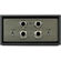 Telefunken TDA-2: Picture 2 thumbnail