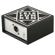 Telefunken TDP-1: Picture 1 thumbnail