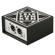 Telefunken TDP-2: Picture 2 thumbnail