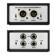 Telefunken TDP-2: Picture 1 thumbnail