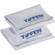 Tiffen Microfiber Cloth: Picture 1 thumbnail