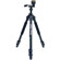Davis & Sanford Magnum Grounder Tripod w...: Picture 2 thumbnail