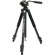 Davis & Sanford Magnum XG: Picture 1 thumbnail