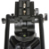 Davis & Sanford ProVista 7518: Picture 3 thumbnail