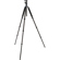 Davis & Sanford Traverse TR684C-36: Picture 5 thumbnail