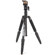 Davis & Sanford TRAVERSEB8,: Picture 2 thumbnail