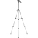 Davis & Sanford Traveler Tripod: Picture 2 thumbnail