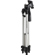 Davis & Sanford Traveler Tripod: Picture 3 thumbnail