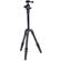 Davis & Sanford Traverse TR-553-228 Comp...: Picture 1 thumbnail