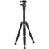 Davis & Sanford Traverse TR-553-228 Comp...: Picture 2 thumbnail