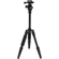 Davis & Sanford Traverse TR-553-228 Comp...: Picture 3 thumbnail