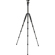Davis & Sanford Traverse TR-553-228 Comp...: Picture 4 thumbnail