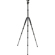 Davis & Sanford Traverse TR-553-228 Comp...: Picture 5 thumbnail
