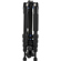 Davis & Sanford Traverse TR-553-228 Comp...: Picture 6 thumbnail