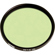 undefined undefined: Picture 1 regular