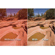 Tiffen T1 Infrared Filter: Picture 2 thumbnail