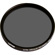 Tiffen WW UltraPol CPL: Picture 1 thumbnail