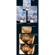Tiffen WW UltraPol CPL: Picture 2 thumbnail