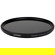 Tiffen Water White IRND Filter: Picture 1 thumbnail