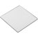 Tiffen SQ Black Glimmerglass: Picture 2 thumbnail