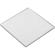Tiffen SQ Black Glimmerglass: Picture 1 thumbnail