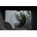 Tiffen SQ Black Glimmerglass: Picture 3 thumbnail