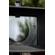 Tiffen SQ Black Glimmerglass: Picture 4 thumbnail