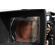 Tiffen SQ Black Glimmerglass: Picture 5 thumbnail