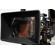 Tiffen SQ Black Glimmerglass: Picture 6 thumbnail