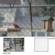 Tiffen SQ Digital Diffusion/FX: Picture 2 thumbnail