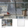 Tiffen SQ Digital Diffusion/FX: Picture 3 thumbnail