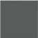 undefined undefined: Picture 1 regular