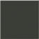 undefined undefined: Picture 1 regular