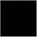 undefined undefined: Picture 1 regular