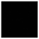 Tiffen Water White Square ND: Picture 1 thumbnail