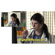 Tiffen SQ Digital Diffusion/FX: Picture 3 thumbnail
