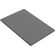 undefined undefined: Picture 1 regular