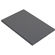 undefined undefined: Picture 1 regular