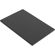 undefined undefined: Picture 1 regular